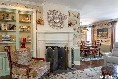 46 Spooner Hill Road, Kent, CT 06785 - Photo 9