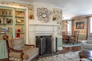 46 Spooner Hill Rd, Kent, CT 06785 - Photo 9