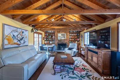 46 Spooner Hill Road, Kent, CT 06785 - Photo 17