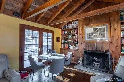 46 Spooner Hill Road, Kent, CT 06785 - Photo 23
