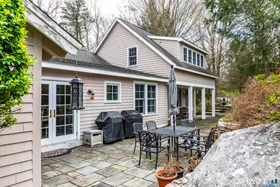 46 Spooner Hill Road, Kent, CT 06785 - Photo 5