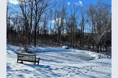 46 Spooner Hill Road, Kent, CT 06785 - Photo 35