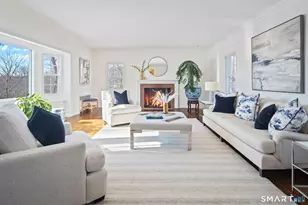 2 Wahackme Ln, New Canaan, CT 06840 - Photo 11