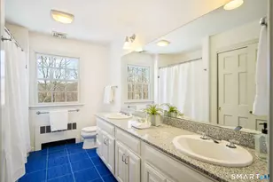 2 Wahackme Ln, New Canaan, CT 06840 - Photo 31