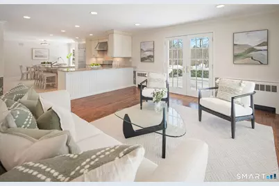 2 Wahackme Lane, New Canaan, CT 06840 - Photo 19