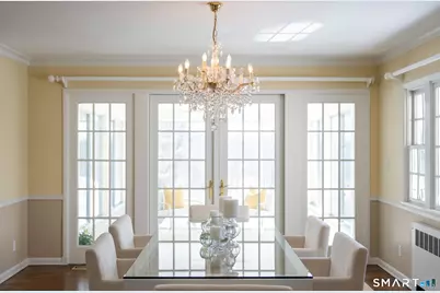 2 Wahackme Lane, New Canaan, CT 06840 - Photo 13