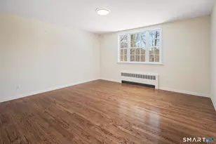 2 Wahackme Ln, New Canaan, CT 06840 - Photo 29