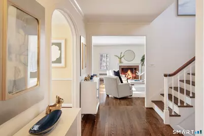 2 Wahackme Lane, New Canaan, CT 06840 - Photo 9