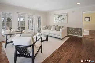 2 Wahackme Ln, New Canaan, CT 06840 - Photo 21