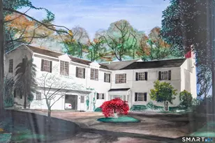 2 Wahackme Ln, New Canaan, CT 06840 - Photo 1