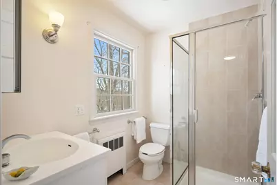 2 Wahackme Lane, New Canaan, CT 06840 - Photo 29