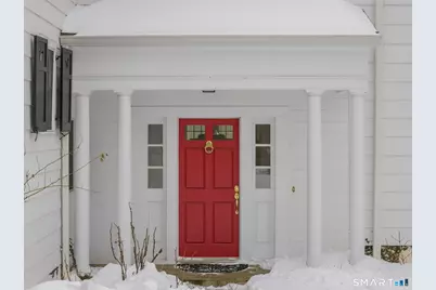 2 Wahackme Lane, New Canaan, CT 06840 - Photo 7