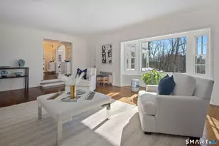 2 Wahackme Ln, New Canaan, CT 06840 - Photo 13