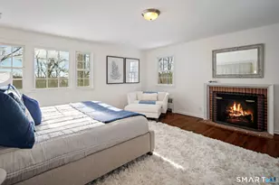 2 Wahackme Ln, New Canaan, CT 06840 - Photo 37