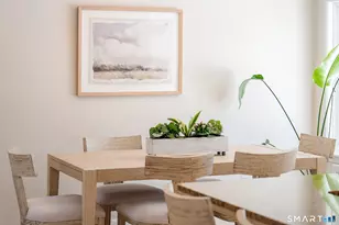 2 Wahackme Ln, New Canaan, CT 06840 - Photo 23