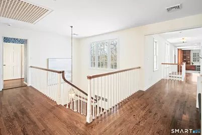 2 Wahackme Lane, New Canaan, CT 06840 - Photo 31