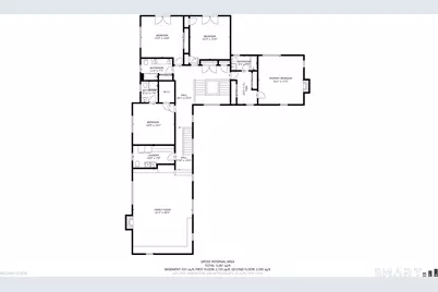 2 Wahackme Lane, New Canaan, CT 06840 - Photo 39