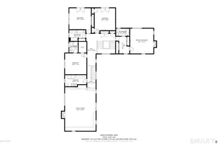 2 Wahackme Ln, New Canaan, CT 06840 - Photo 39