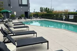 42 John St, Stamford, CT 06902 - Photo 5