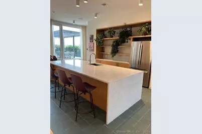 42 John Street #311, Stamford, CT 06902 - Photo 11