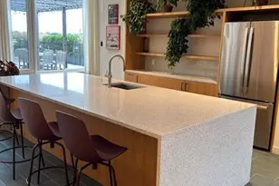 42 John St, Stamford, CT 06902 - Photo 11