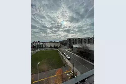 42 John Street #311, Stamford, CT 06902 - Photo 3