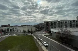 42 John St, Stamford, CT 06902 - Photo 3