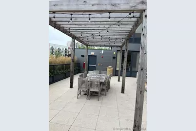 42 John Street #311, Stamford, CT 06902 - Photo 7