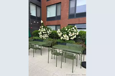 42 John Street #311, Stamford, CT 06902 - Photo 13