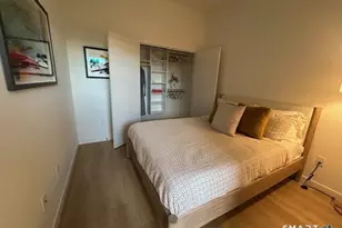 42 John St, Stamford, CT 06902 - Photo 19