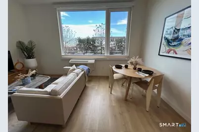 42 John Street #311, Stamford, CT 06902 - Photo 21