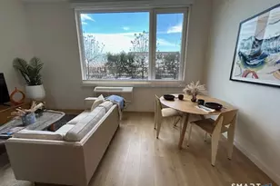 42 John St, Stamford, CT 06902 - Photo 21