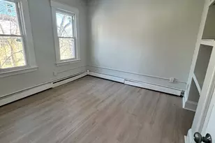 190 Brook St, Hartford, CT 06120 - Photo 5