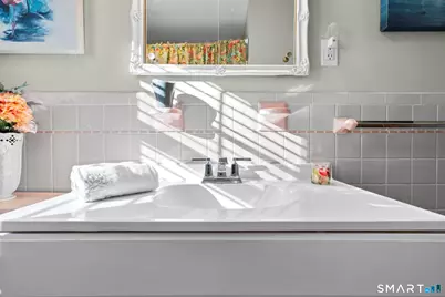 710 East Main Street, Stratford, CT 06614 - Photo 19