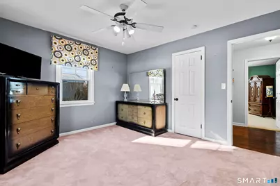 710 East Main Street, Stratford, CT 06614 - Photo 21