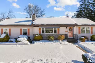 710 E Main St, Stratford, CT 06614 - Photo 1