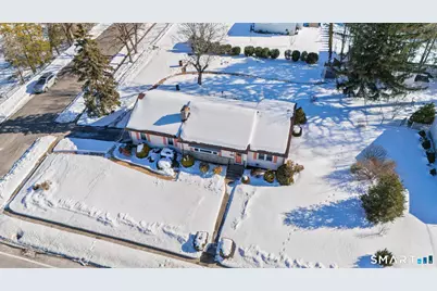 710 East Main Street, Stratford, CT 06614 - Photo 29