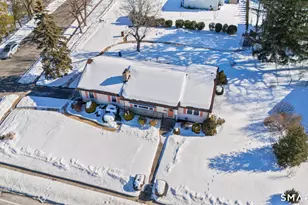 710 E Main St, Stratford, CT 06614 - Photo 29