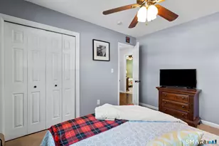 710 E Main St, Stratford, CT 06614 - Photo 23