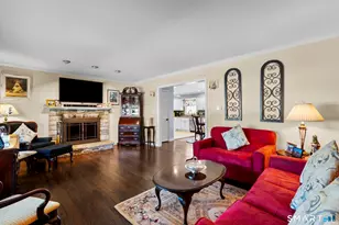 710 E Main St, Stratford, CT 06614 - Photo 15