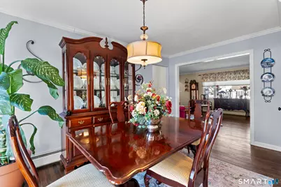 710 East Main Street, Stratford, CT 06614 - Photo 11