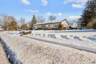 710 E Main St, Stratford, CT 06614 - Photo 33