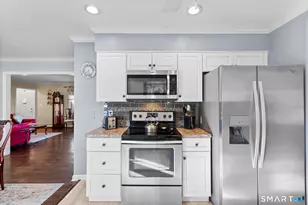 710 E Main St, Stratford, CT 06614 - Photo 5