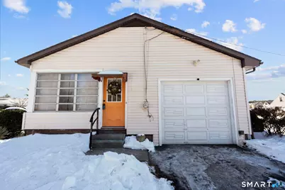 710 East Main Street, Stratford, CT 06614 - Photo 27