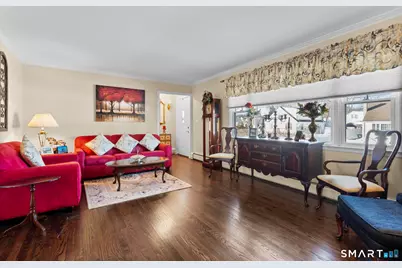 710 East Main Street, Stratford, CT 06614 - Photo 13