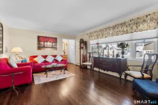 710 E Main St, Stratford, CT 06614 - Photo 13