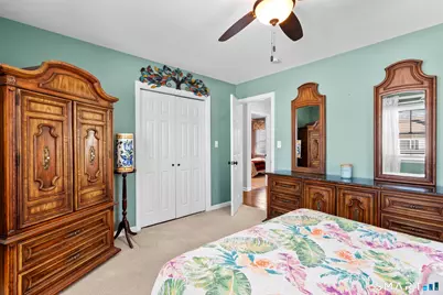 710 East Main Street, Stratford, CT 06614 - Photo 17