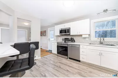 134 Massapeag Side Road, Montville, CT 06382 - Photo 15