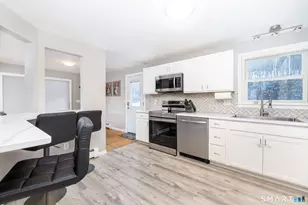 134 Massapeag Side Rd, Montville, CT 06382 - Photo 15