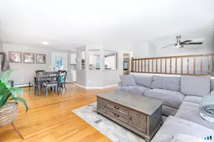 134 Massapeag Side Rd, Montville, CT 06382 - Photo 9